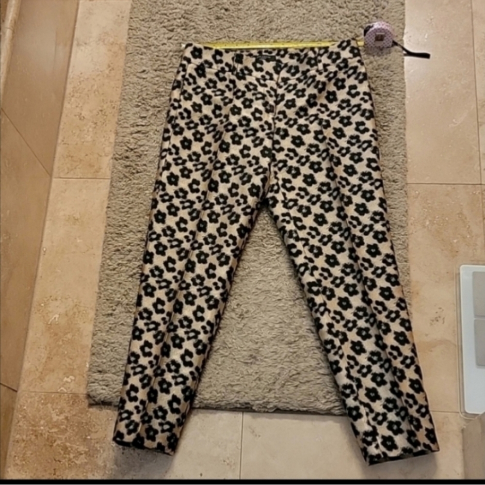 Ann Taylor pants size 4